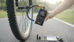 Elektrische Luftpumpen: Kraftvolle Helfer an Bord