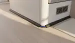 Kabelkanal Boot: Ordnung an Bord