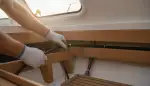 Schutzschlauch Boot: Flexibel und Sicher