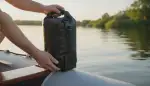 Sicher & Flexibel: Schnellwechselhalter für E-Motoren