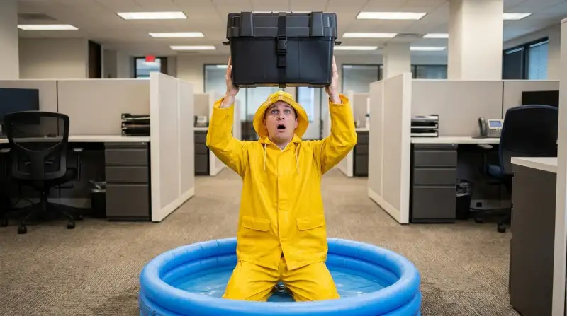 Die 7 besten Batteriekästen für Boote im Vergleich (Oktober 2026)