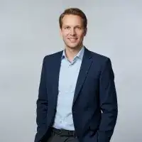 Max Berger