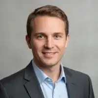 Ben Richter